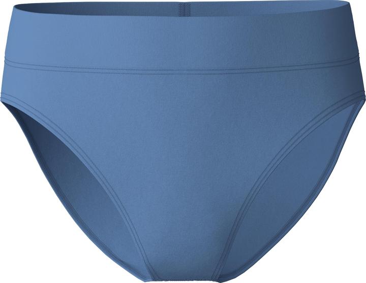 Riviera blue