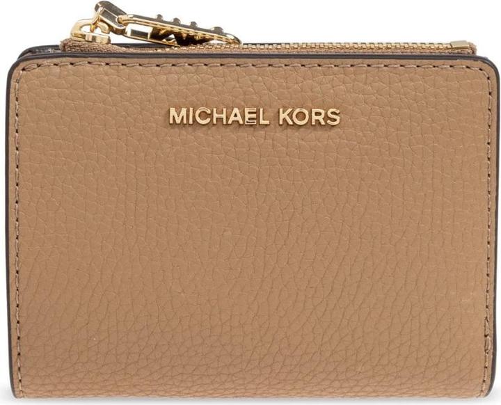 Image du produit Michael Kors Pezzi di Denaro