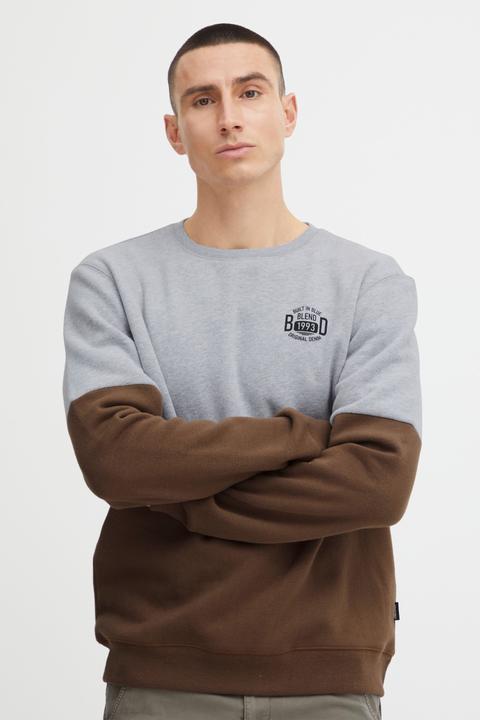 Produktbild Blend BHSweater - 20714869 (XL)
