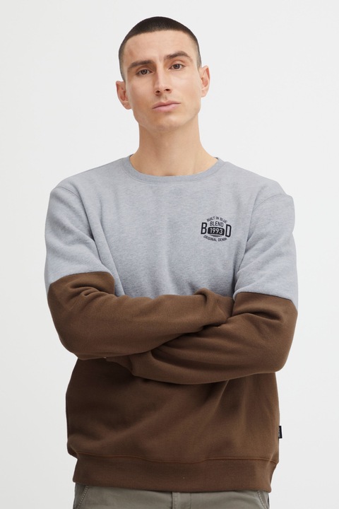 Image du produit Blend Sweat-shirt BHS - 20714869 (XL)