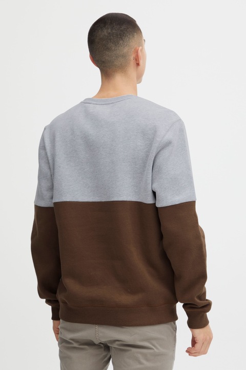 Image du produit Blend Sweat-shirt BHS - 20714869 (XL)