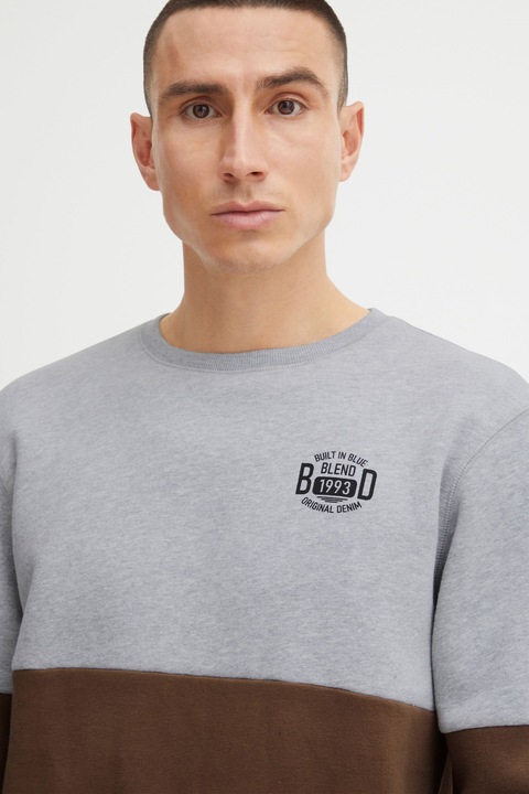Image du produit Blend Sweat-shirt BHS - 20714869 (XL)