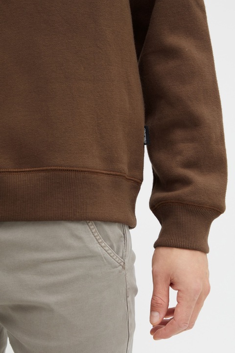 Image du produit Blend Sweat-shirt BHS - 20714869 (XL)