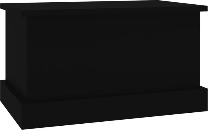 Actual product image vidaXL Giata (50 x 30 x 28 cm)