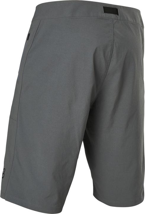Produktbild Fox Ranger Herren Bikeshort (32)