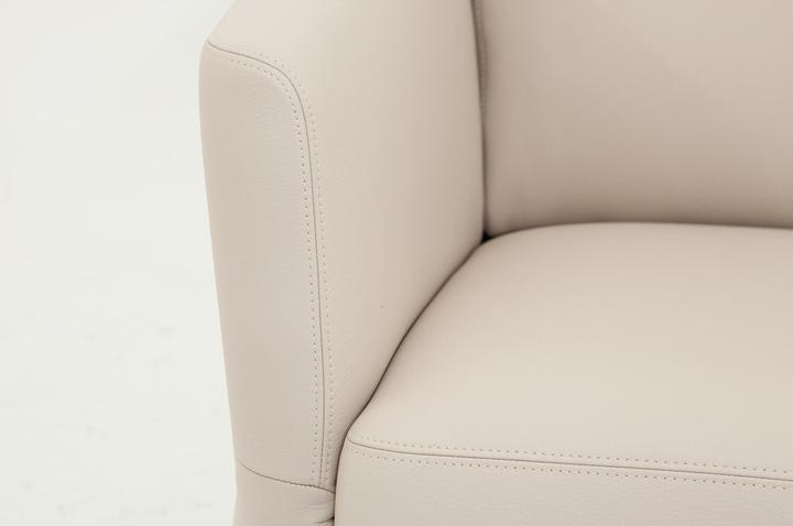 Produktbild Intertime Sofa Nimbus