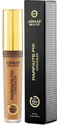 Image du produit Armaf Parfaite Fix Compact Powder - Poudre compacte 8g 05 Sand (05 Sable)