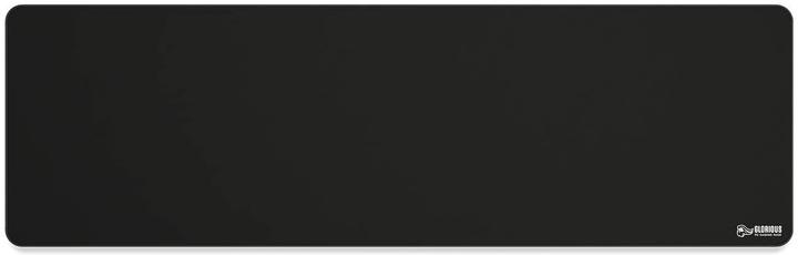 Produktbild Glorious PC Gaming Race Extended Pro (Wide)