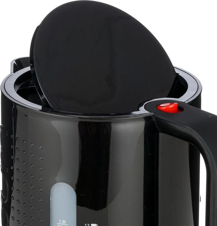 Actual product image Bodum Bistro (1.50 l)