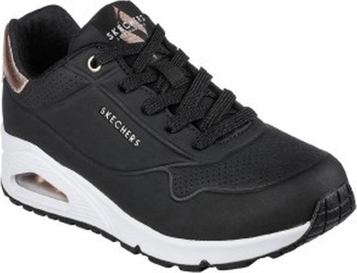 Image du produit Skechers Baskets - 106120 (35)