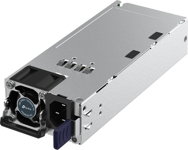 Image du produit TP-Link Module d'alimentation en courant alternatif 550 W (550 VA, 550 W)