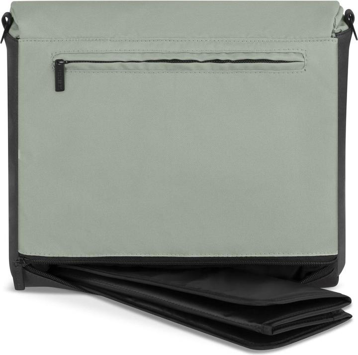 Actual product image ABC Design Urban changing bag