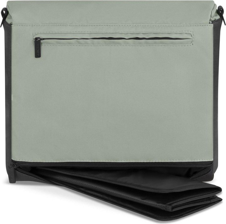 Produktbild ABC Design Wickeltasche Urban