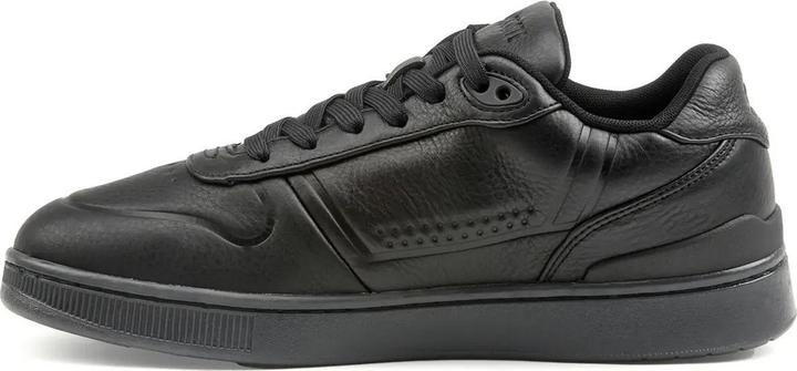 Image du produit Lacoste T-Clip Shield (41)