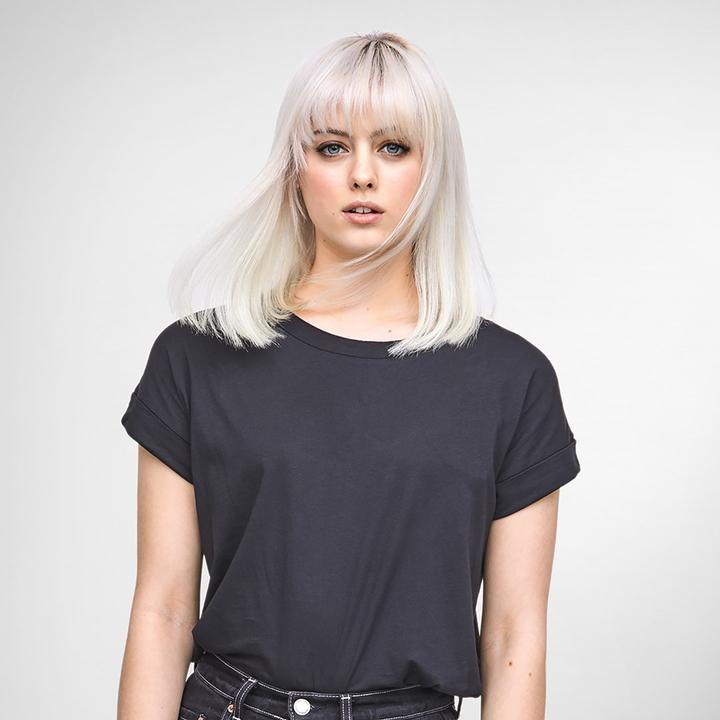 Actual product image BaByliss Perfect Finish 1000 W