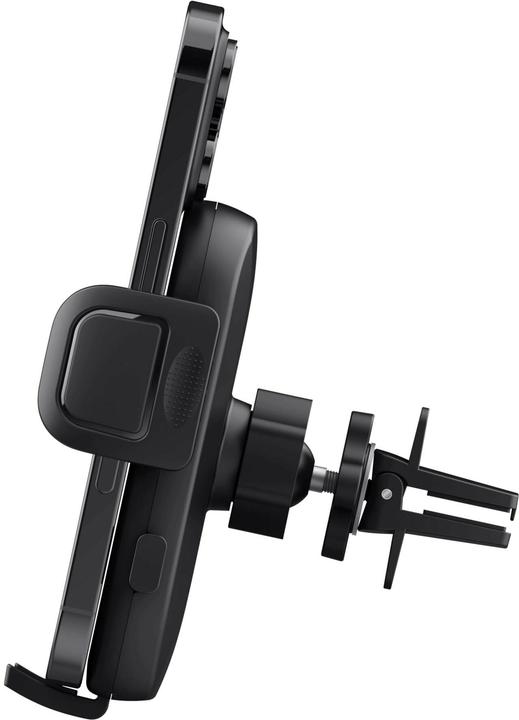 Actual product image Trust Runo Phone Air Vent Car Holder