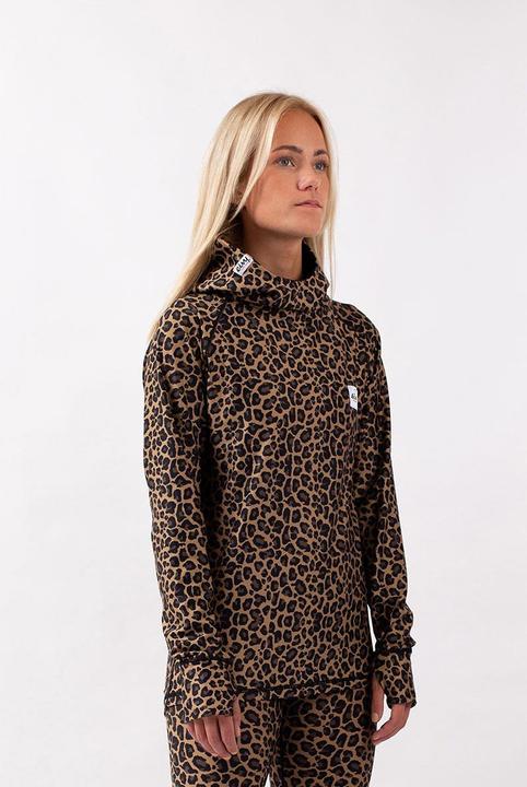 Immagine prodotto Eivy Felpa con cappuccio Icecold Hood (L)