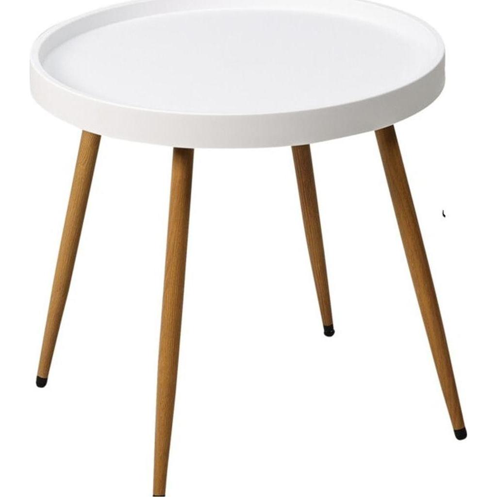 ProGarden Gartenmöbel Set 3 teilig (55064437)