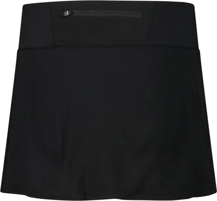 Image du produit CMP Campagnolo Trail 2-en-1 (XL)