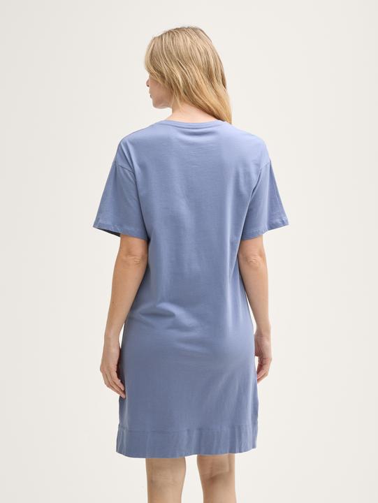 Image du produit Tom Tailor Charlotte (44)
