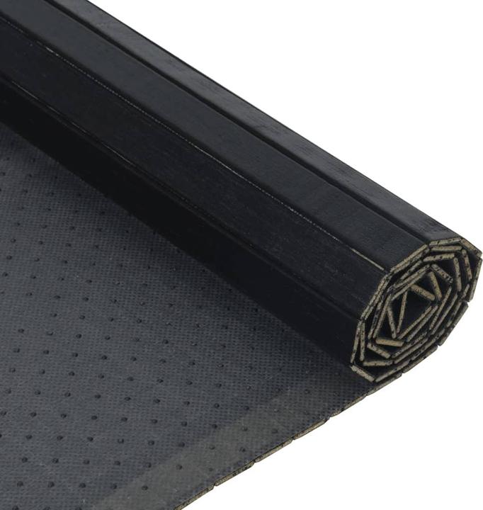Produktbild VidaXL Katlina (60 x 300 cm)