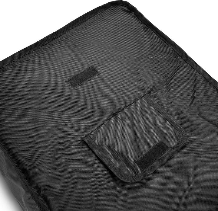 Image du produit LD Systems MAUI® 11 G3 SUB PC - Housse de protection rembourrée pour le subwoofer MAUI 11 G3