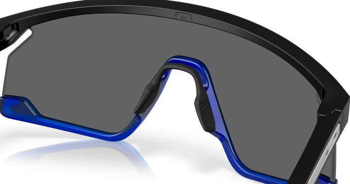 Immagine prodotto Oakley Bxtr