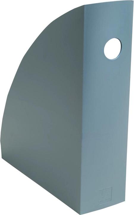 Produktbild Exacompta Stehsammler Mag-Cube AutentiK (A4+)