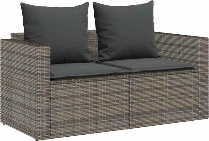 Produktbild vidaXL Charly