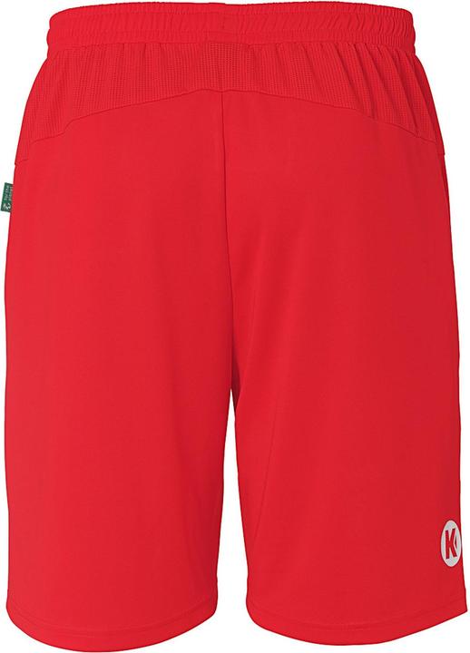 Produktbild Kempa Shorts Performance (M)