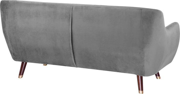 Produktbild Beliani Bodo (3-Sitzer)