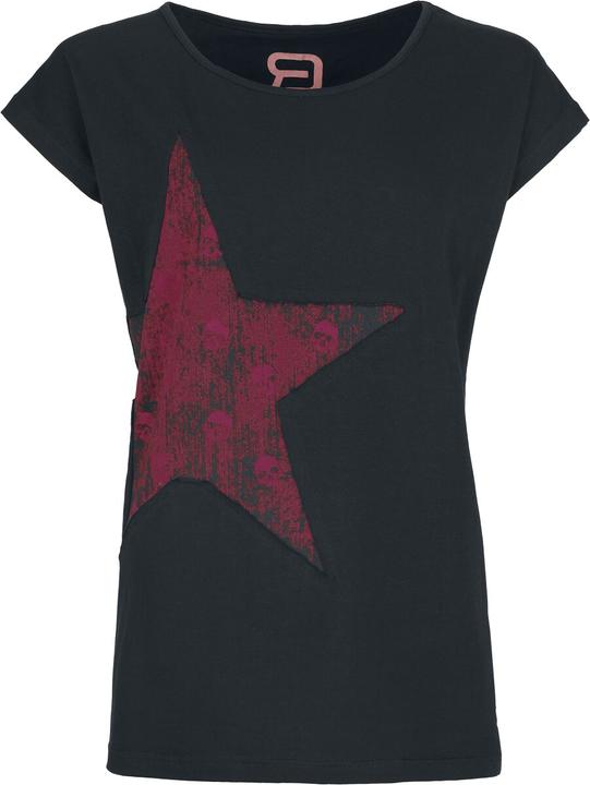 Produktbild RED by EMP Keep Me Going (L)