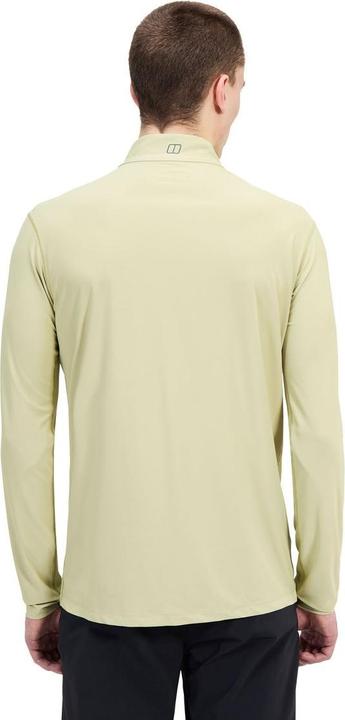 Produktbild Berghaus 24/7 Base Zipls (60, 3XL)