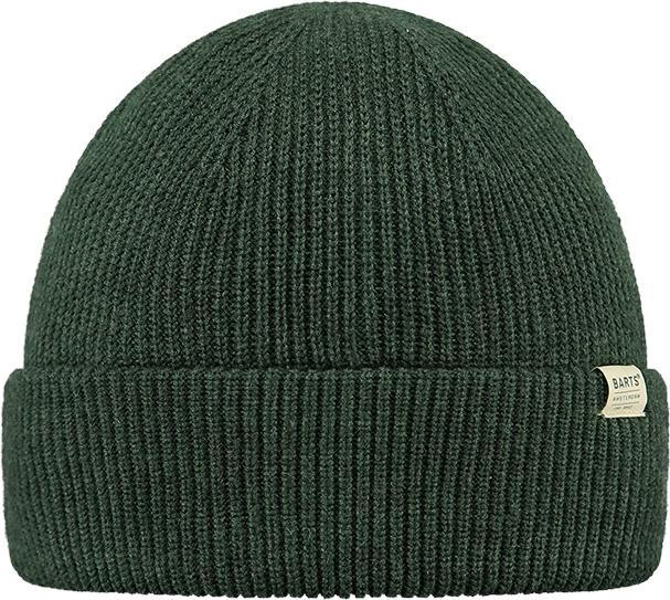 Image du produit Barts Stonel (Taille unique)
