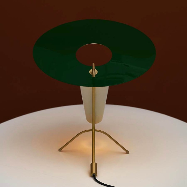 Actual product image Sammode G24 (11 lm)