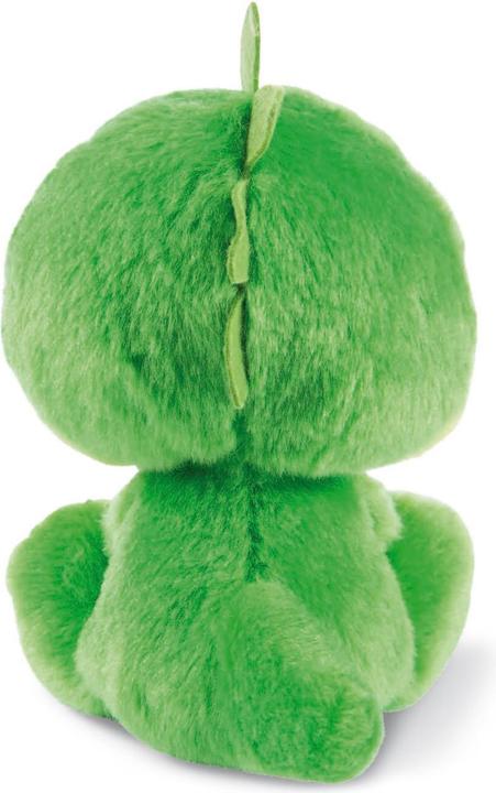 Immagine prodotto NICI McDamon (15 cm)