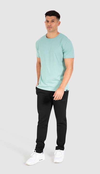 Produktbild Smilodox Jogginghose David (L)