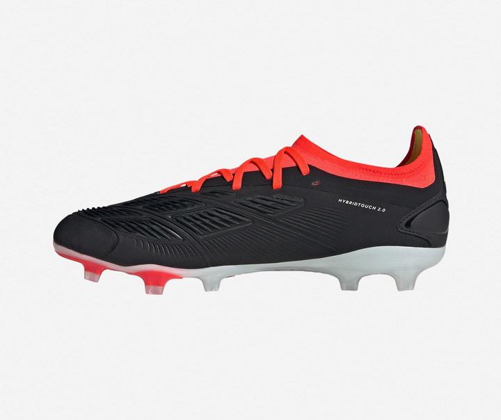 Produktbild Adidas Predator 24 Pro FG Nocken (44)
