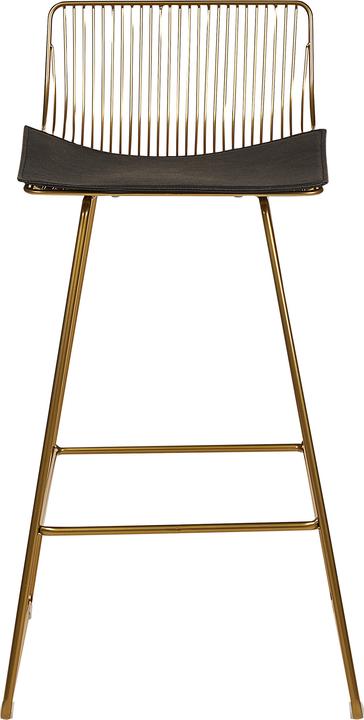 Produktbild Beliani Fredonia