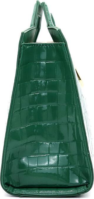 Immagine prodotto 19V69 Italia Vc-213