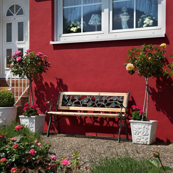 Image du produit tectake Marina