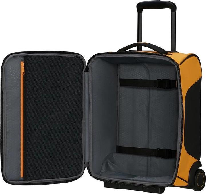 Produktbild Samsonite ECODIVER151349 (30 l)