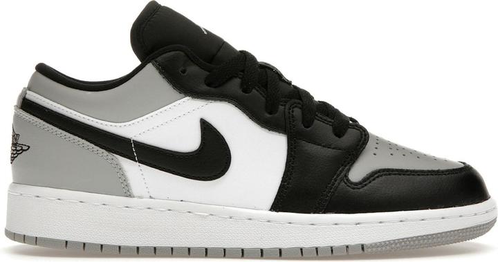 Immagine prodotto Jordan 1 Low Shadow Toe (GS) (38.5)