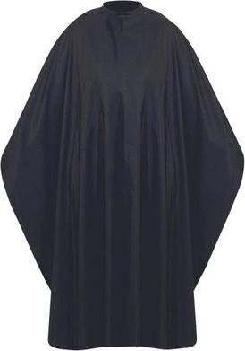 Immagine prodotto Sibel Hair Cutting Cape With Snap Button - Perfect For Professional Use