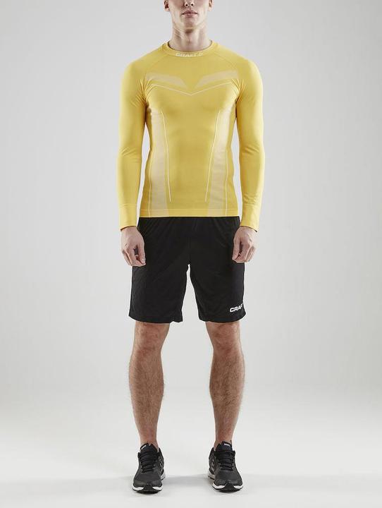 Produktbild Craft Pro Control Seamless Jersey M (XS)