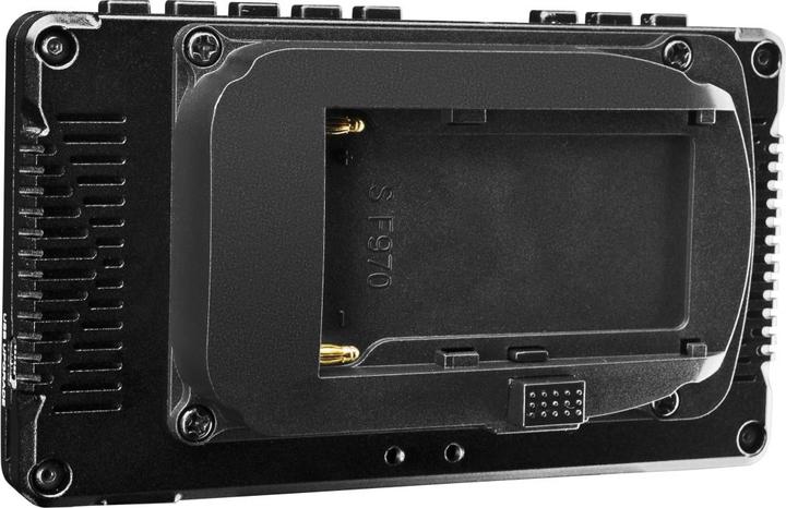Immagine prodotto Walimex 4.5" set di monitor 4K IPS (4.50", 4K)