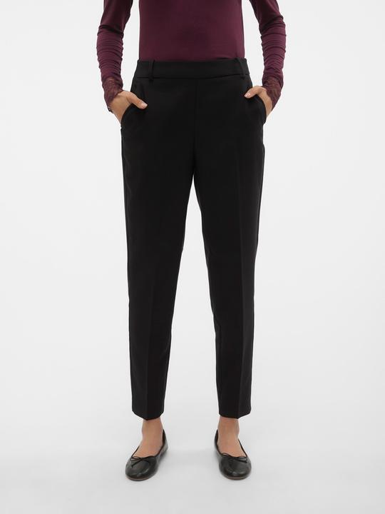Produktbild Vero Moda Vmmira Mr Tapered Elastic Pant Hose (W38/L34)