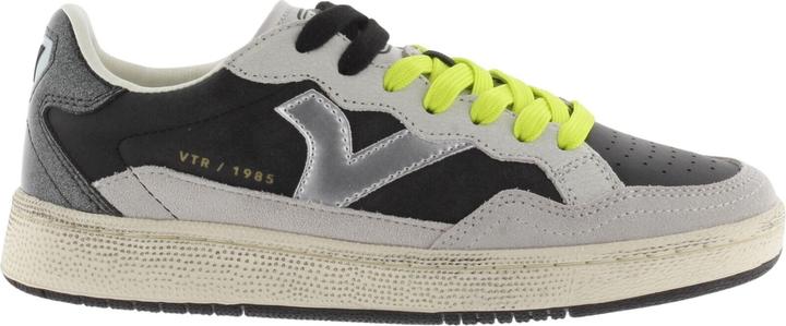 Produktbild Victoria Smash (37)