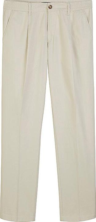 Produktbild Marc O'Polo Osby (W34/L32)