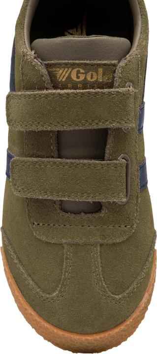 Immagine prodotto Gola Classics Harrier Strap (30)